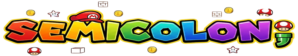 MPO99